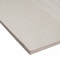 Ackland Arden Ivorywood 8 in. x 47 in. Matte Porcelain Wood Look Floor and Wall Tile, 6PK AKNPTARDIVOR8X47M-CA - alternate 2